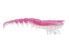 Storm 360GT Shrimp Unrigged Soft Plastic Lure