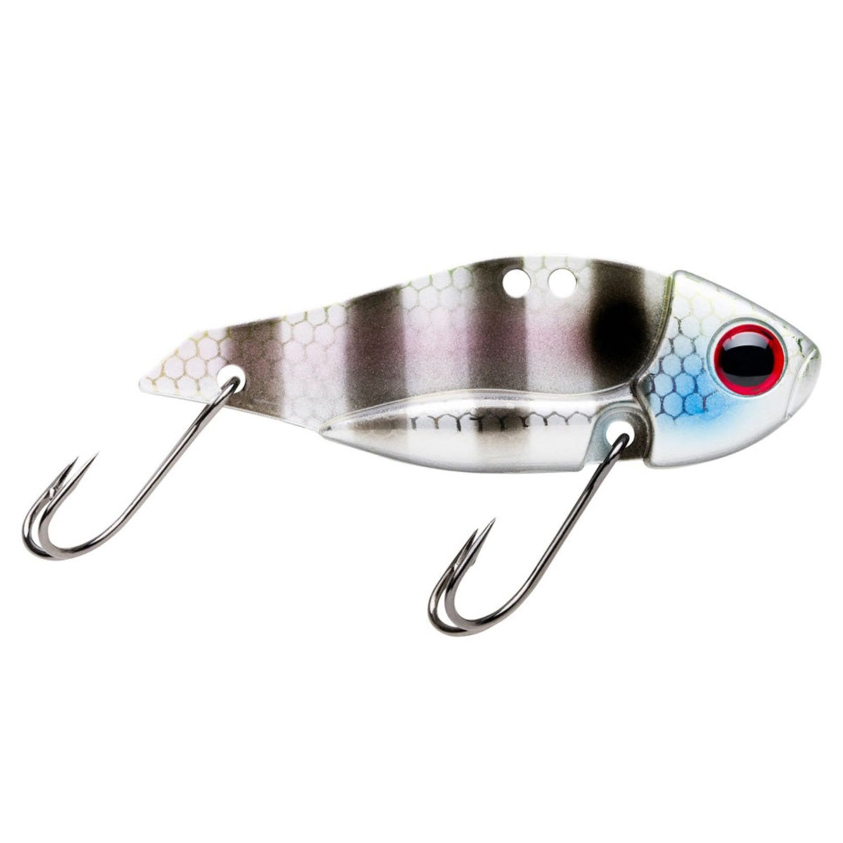 Storm Gomoku Ultra Blade Lure
