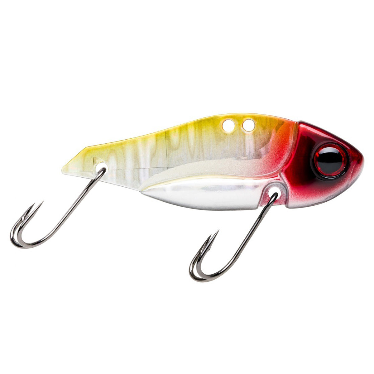 Storm Gomoku Ultra Blade Lure