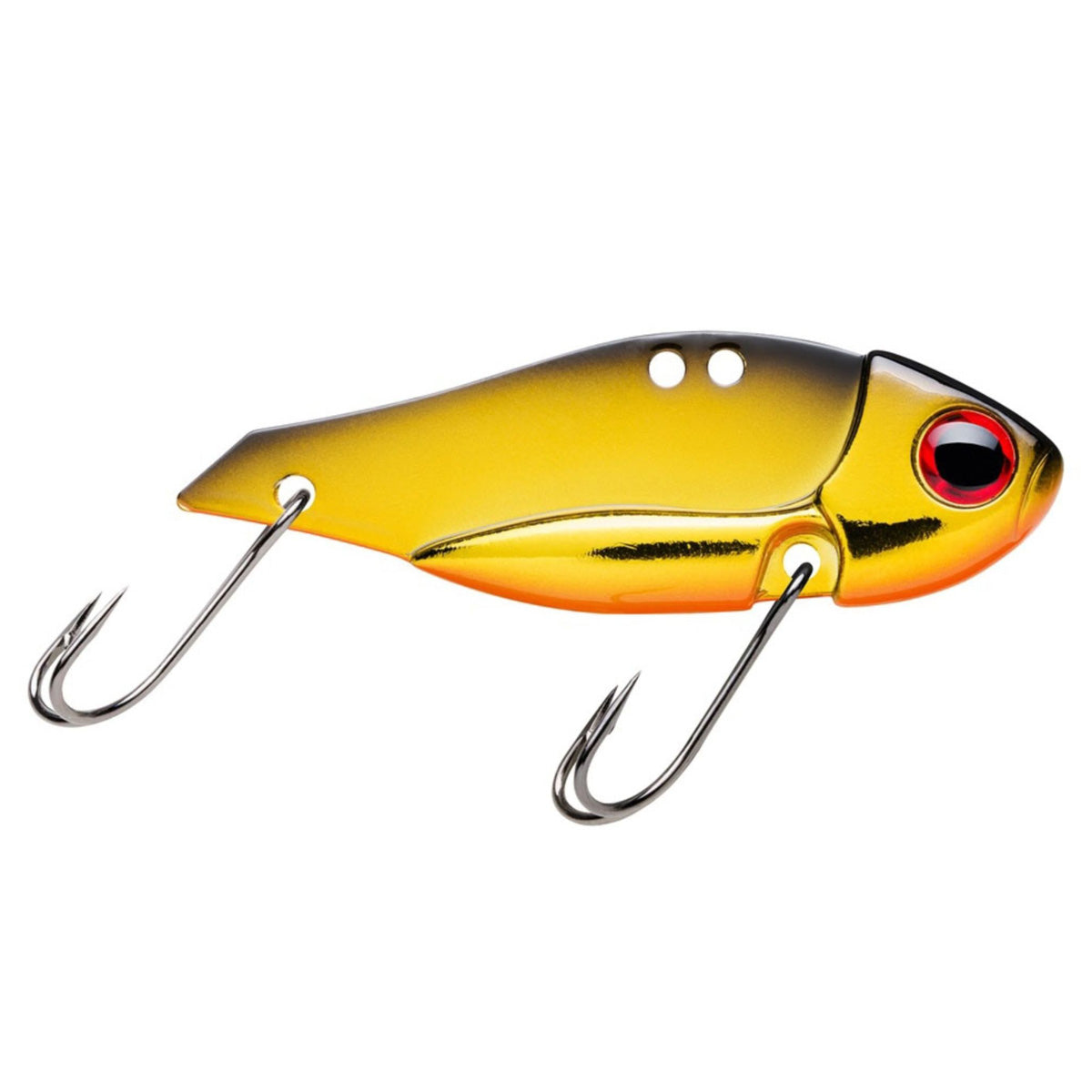 Storm Gomoku Ultra Blade Lure