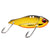 Storm Gomoku Ultra Blade Lure
