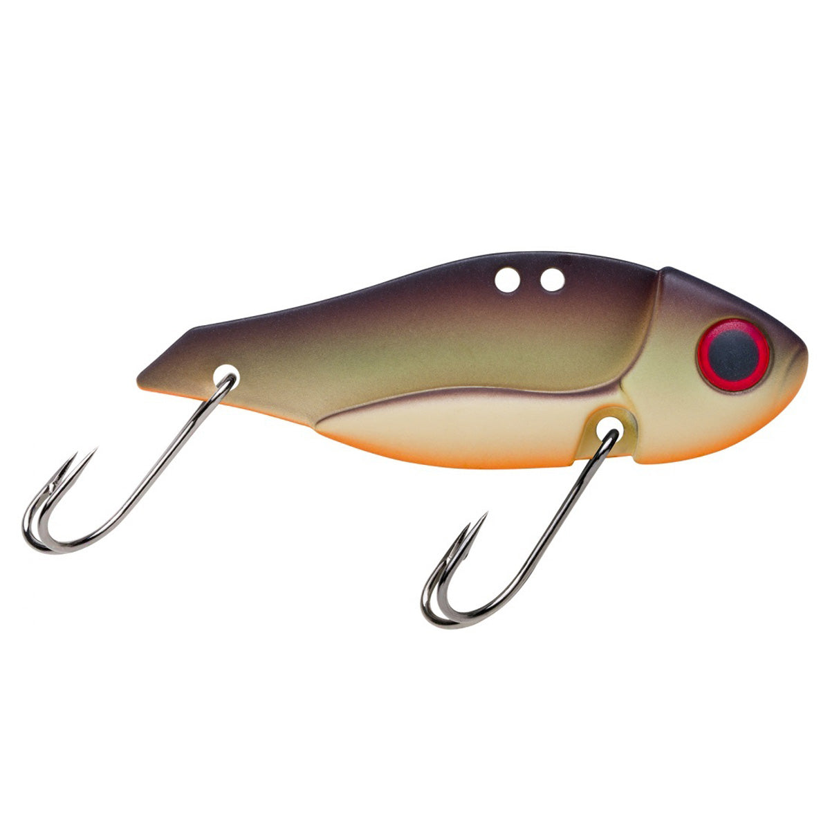 Storm Gomoku Ultra Blade Lure
