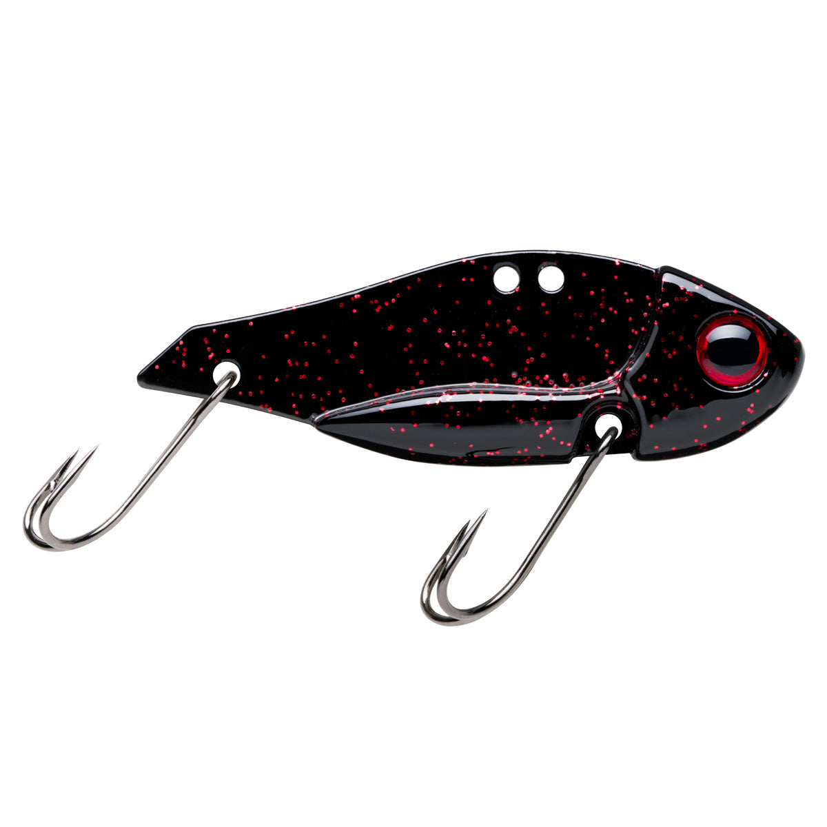 Storm Gomoku Ultra Blade Lure