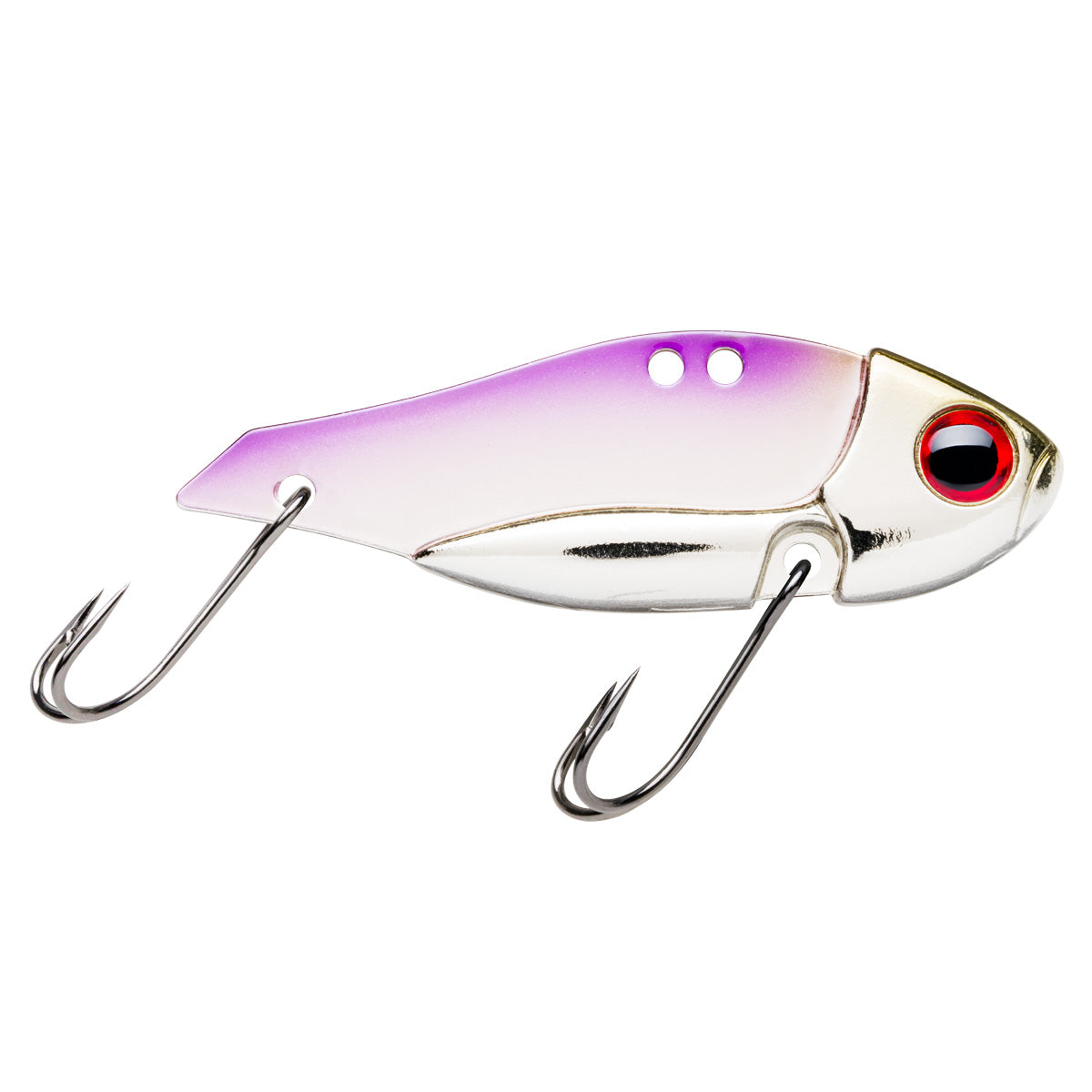 Storm Gomoku Ultra Blade Lure