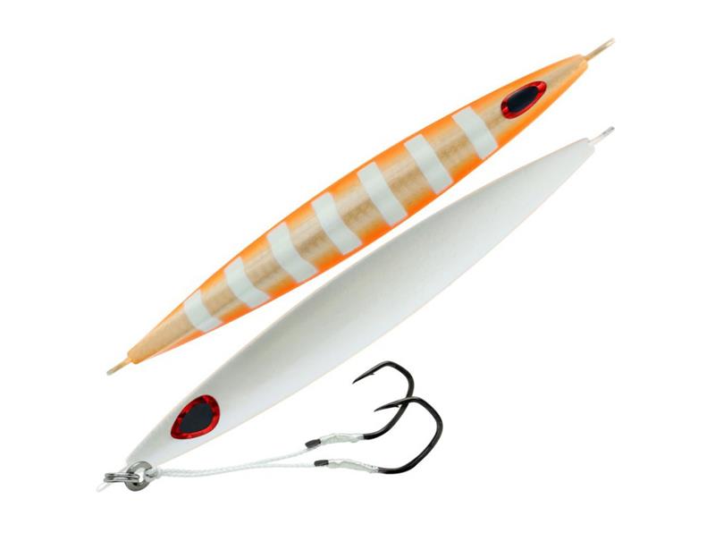 Storm Kensaki Metal Jig Lure