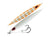 Storm Kensaki Metal Jig Lure