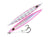 Storm Kensaki Metal Jig Lure