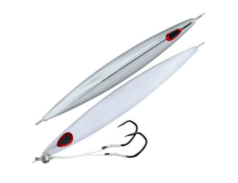 Storm Kensaki Metal Jig Lure