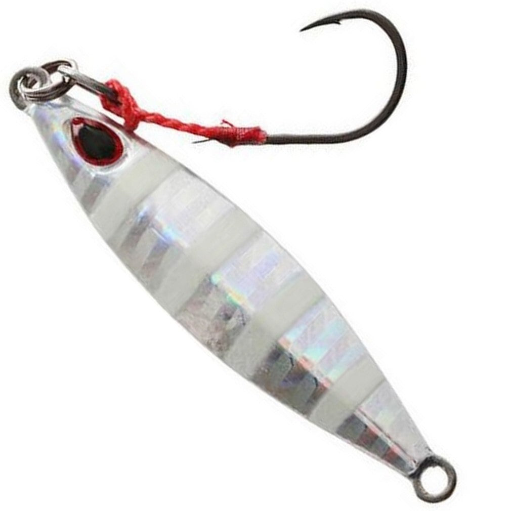Storm Koika Metal Jig Lure