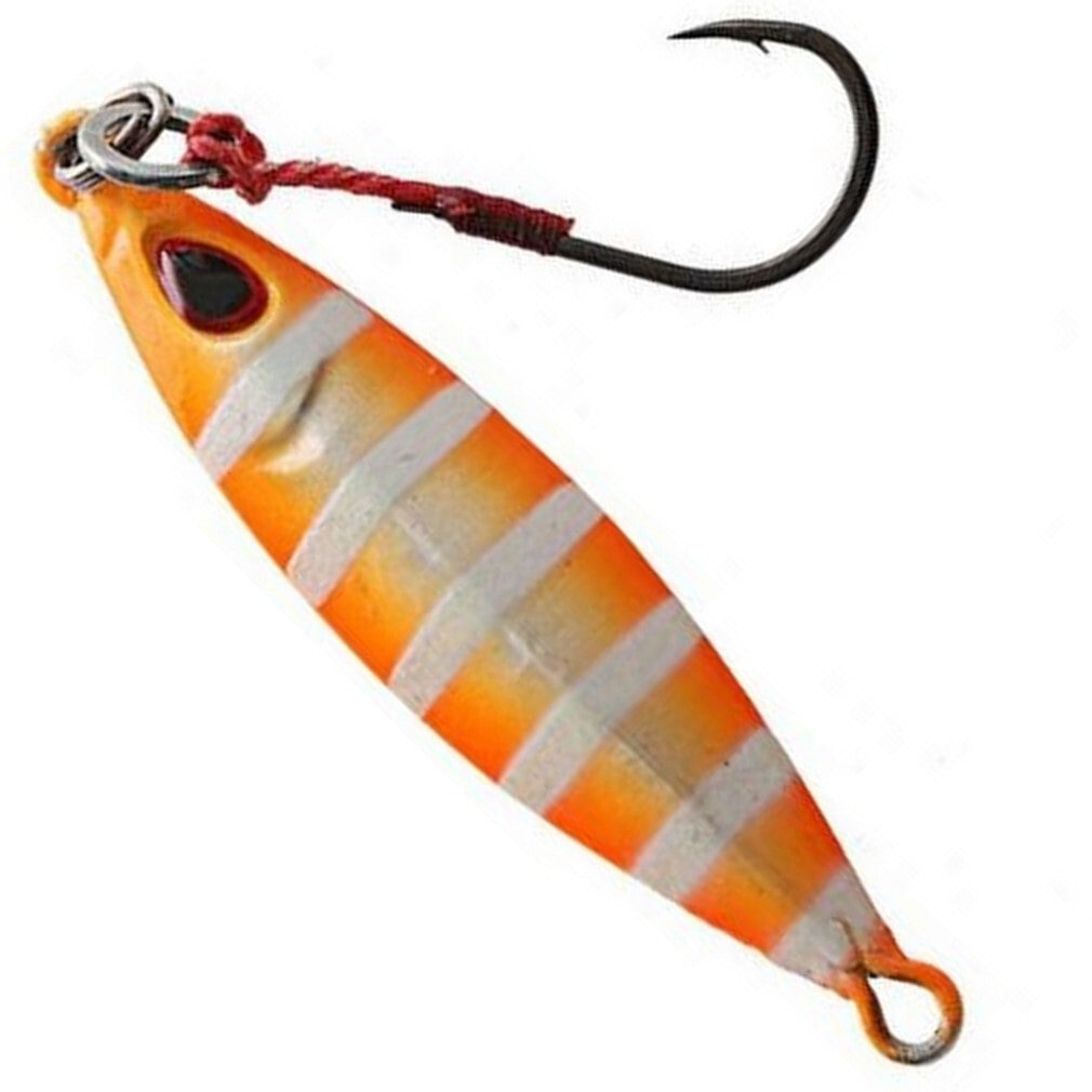 Storm Koika Metal Jig Lure