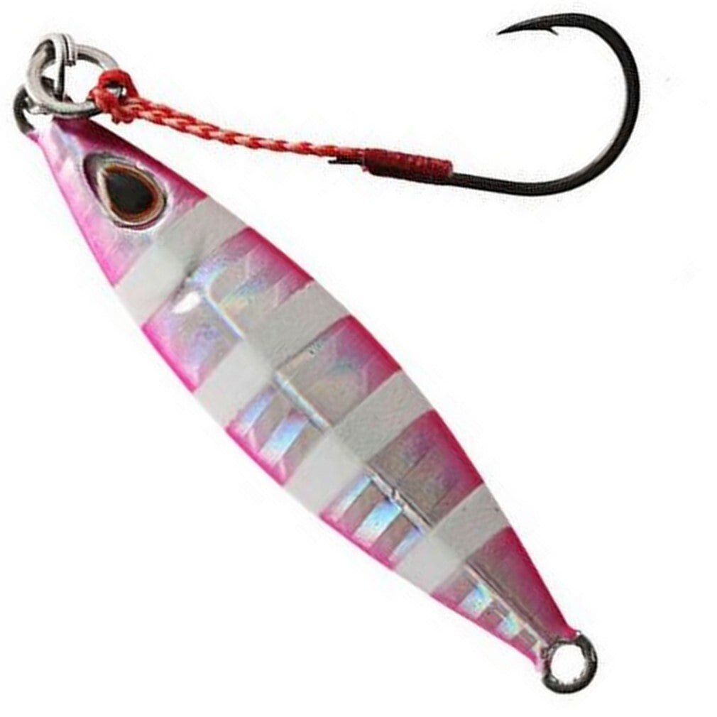 Storm Koika Metal Jig Lure