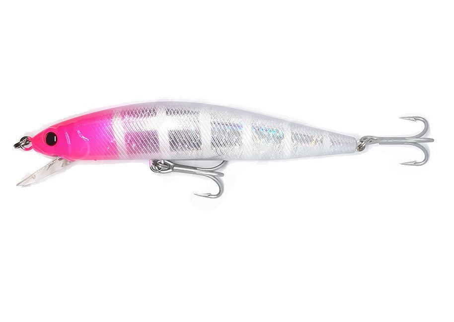 Strada Pro Tera Hard Body Lure