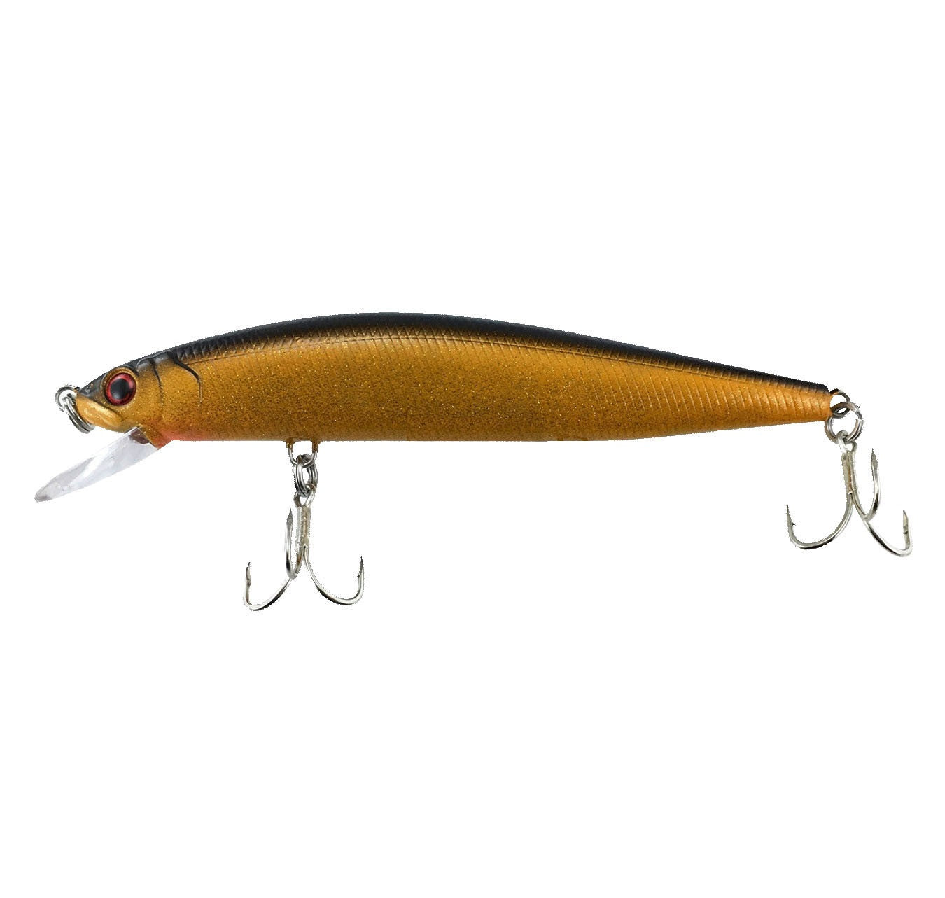 Strada Pro Tera Hard Body Lure