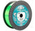 Stren Monofilament IGFA Game Fishing Line 600m