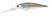 Lucky Craft Pointer 78XD Hard Body Lure