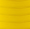 Sufix SFX X8 Braided Fishing Line Bulk Value Spool Hot Yellow - 3200m