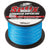 Sufix 832 Braided Fishing Line Bulk Value Spool 1200yd Mega Clearance