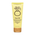 Sun Bum Face Lotion SPF 50 - 3oz