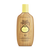 Sun Bum SPF Sunscreen Lotion 237mL