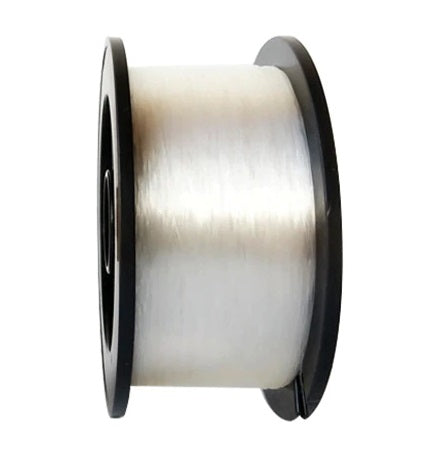 Sunline Basic FC Fluorocarbon Main Line