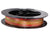 Sunline Siglon PEx8 ADV Braided Fishing Line Multi Colour 300m