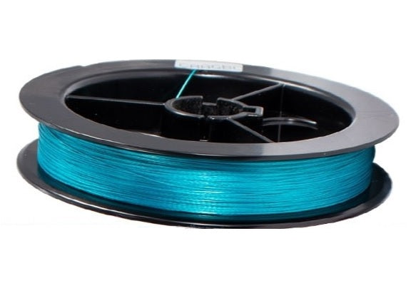 Sunline Siglon PEx8 ADV Braided Fishing Line Turquoise Blue 300m