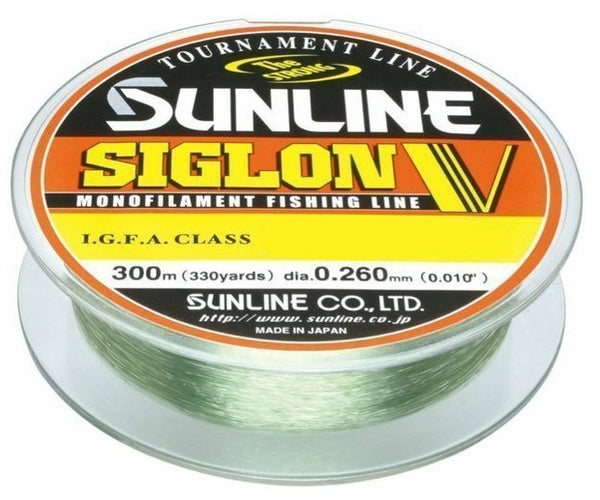 Sunline Siglon PEx8 ADV Braided Fishing Line Turquoise Blue 150m