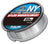 Sunline System Nylon Shock Leader - 50m