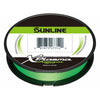 Sunline X Plasma Asegai Braided Fishing Line