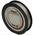 Sunline FC Sniper Flourocarbon Fishing Line 200yds