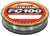 Sunline System FC100 Fluorocarbon Shock Leader 100m