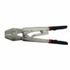 Superflex Deluxe Crimping Pliers Tool 65SCRIMP