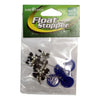 Sure Catch 309FSTOPXL Fishing Float Stopper XL