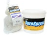 Sure Catch Surespread HD Mono Cast Net Bottom Pocket 12ft Drop 1in Mesh 309CNMH121