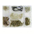 Sure Catch Assorted Bulk Value Hook Pack with Tray