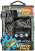 Sure Catch Bulk Value Species Tackle Kit Packs