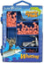 Sure Catch Bulk Value Species Tackle Kit Packs