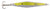 Sure Catch Knight Metal Slug Spinning Lure