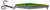 Sure Catch Knight Metal Slug Spinning Lure