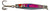 Sure Catch Knight Metal Slug Spinning Lure