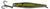 Sure Catch Knight Metal Slug Spinning Lure