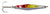 Sure Catch Knight Metal Slug Spinning Lure