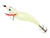 Sure Catch Lumo Squid Jig