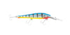 Tilsan Big Barra 120 Timber Hard Body Lure