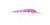 Tilsan Big Barra 120 Timber Hard Body Lure