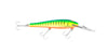 Tilsan Big Barra 120 Timber Hard Body Lure