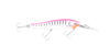 Tilsan Big Barra 120 Timber Hard Body Lure