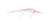 Tilsan Big Barra 120 Timber Hard Body Lure