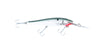 Tilsan Big Barra 120 Timber Hard Body Lure