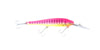 Tilsan Big Barra 120 Timber Hard Body Lure